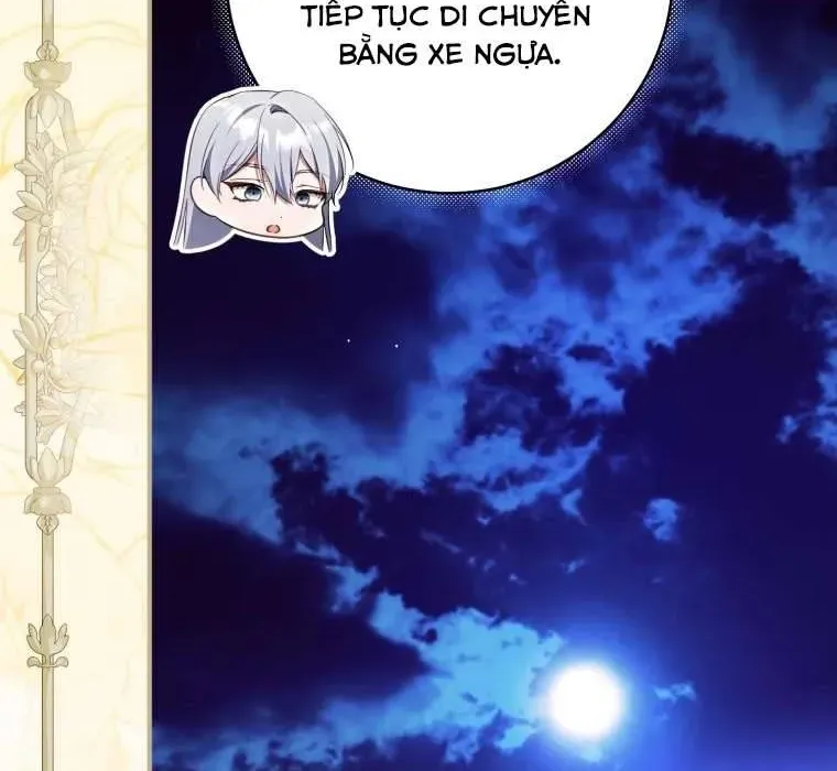 Hoa Bên Lưỡi Kiếm Chapter 40 - Trang 2