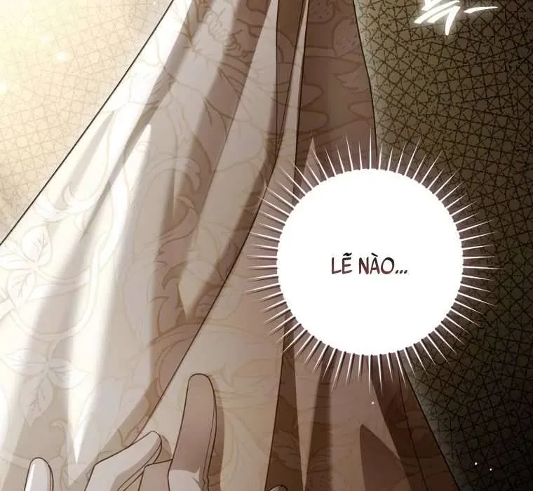 Hoa Bên Lưỡi Kiếm Chapter 40 - Trang 2