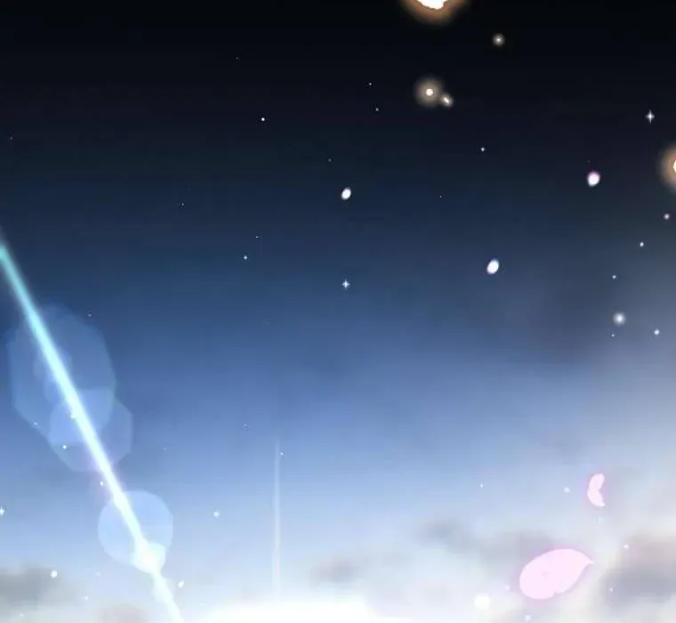 Hoa Bên Lưỡi Kiếm Chapter 40 - Trang 2