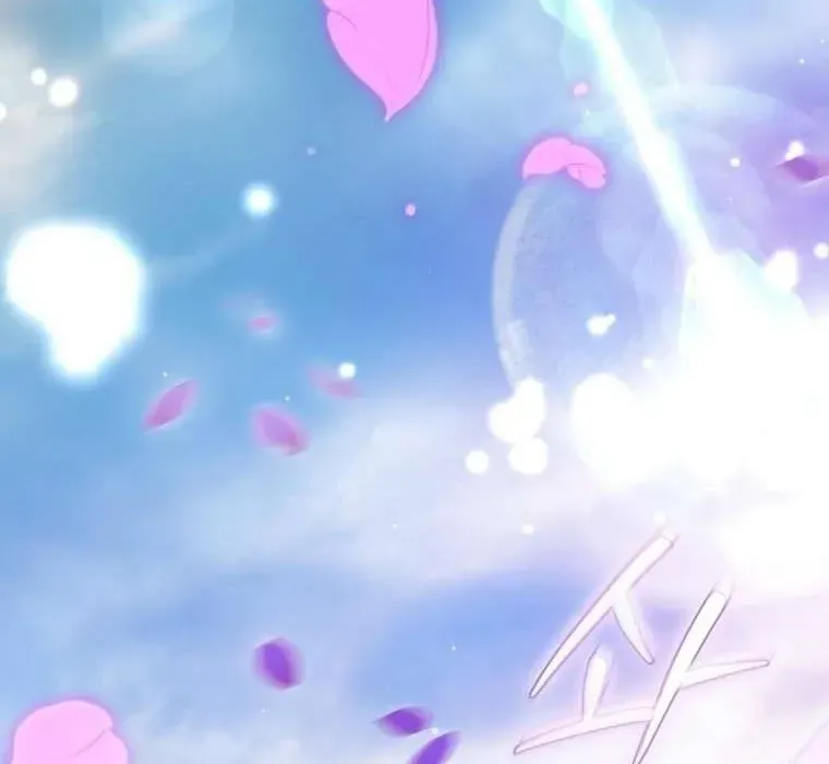 Hoa Bên Lưỡi Kiếm Chapter 40 - Trang 2