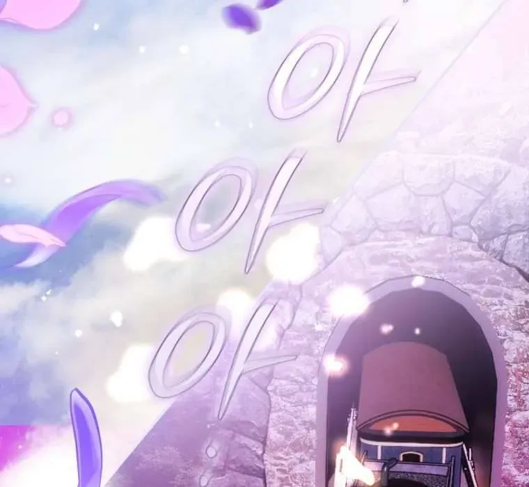 Hoa Bên Lưỡi Kiếm Chapter 40 - Trang 2