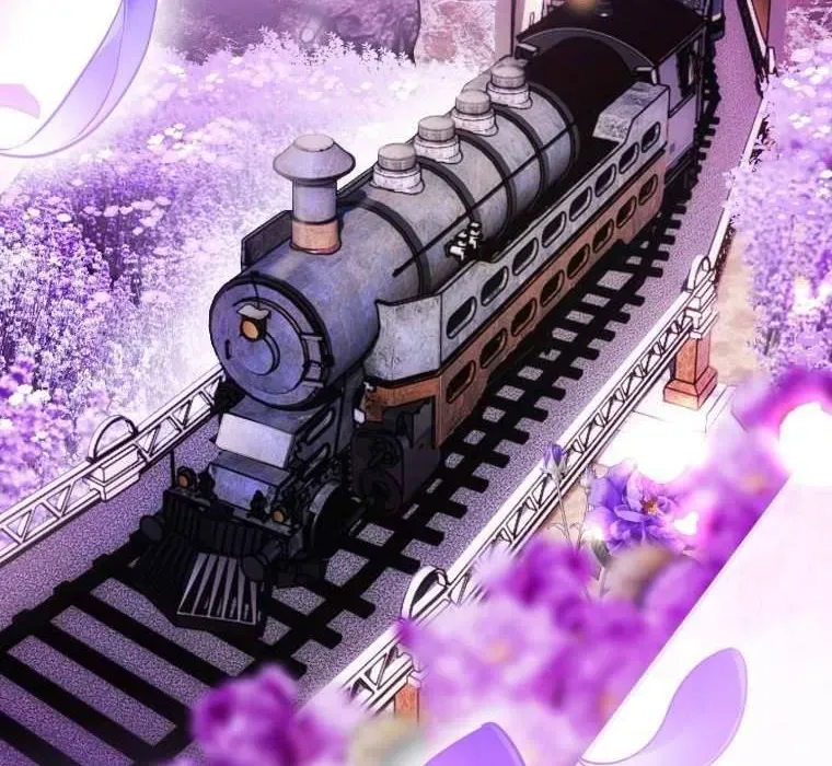 Hoa Bên Lưỡi Kiếm Chapter 40 - Trang 2
