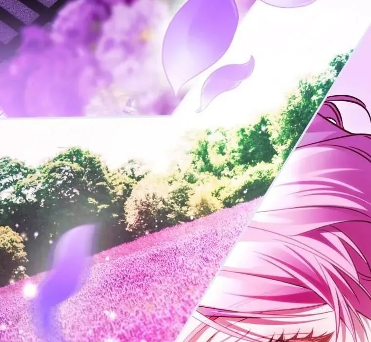 Hoa Bên Lưỡi Kiếm Chapter 40 - Trang 2
