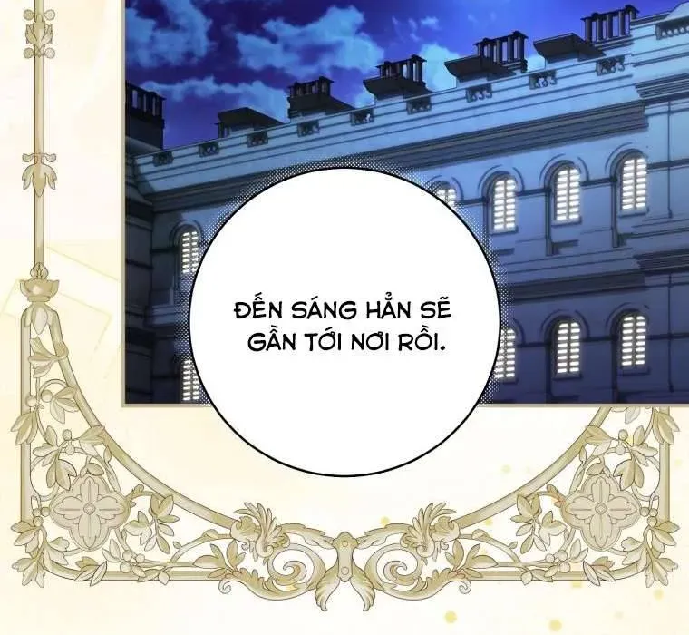 Hoa Bên Lưỡi Kiếm Chapter 40 - Trang 2