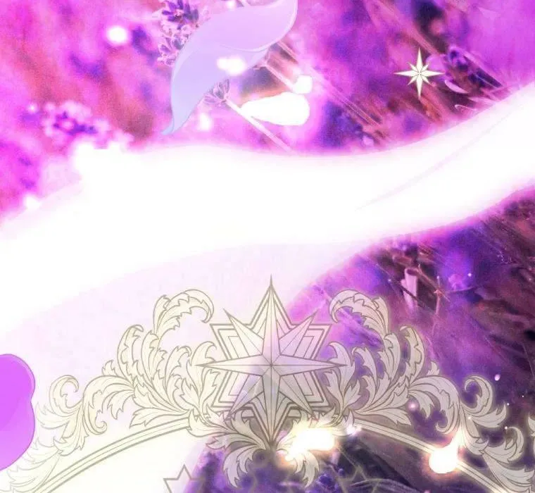 Hoa Bên Lưỡi Kiếm Chapter 40 - Trang 2