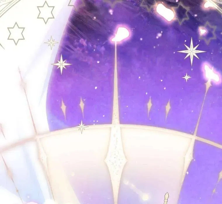 Hoa Bên Lưỡi Kiếm Chapter 40 - Trang 2