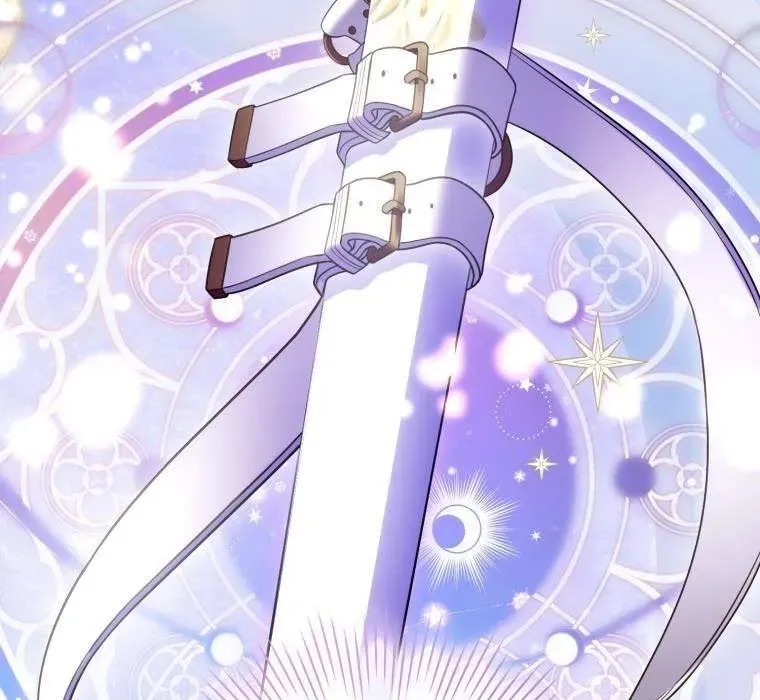 Hoa Bên Lưỡi Kiếm Chapter 40 - Trang 2