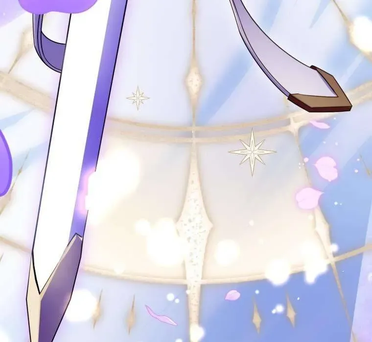 Hoa Bên Lưỡi Kiếm Chapter 40 - Trang 2