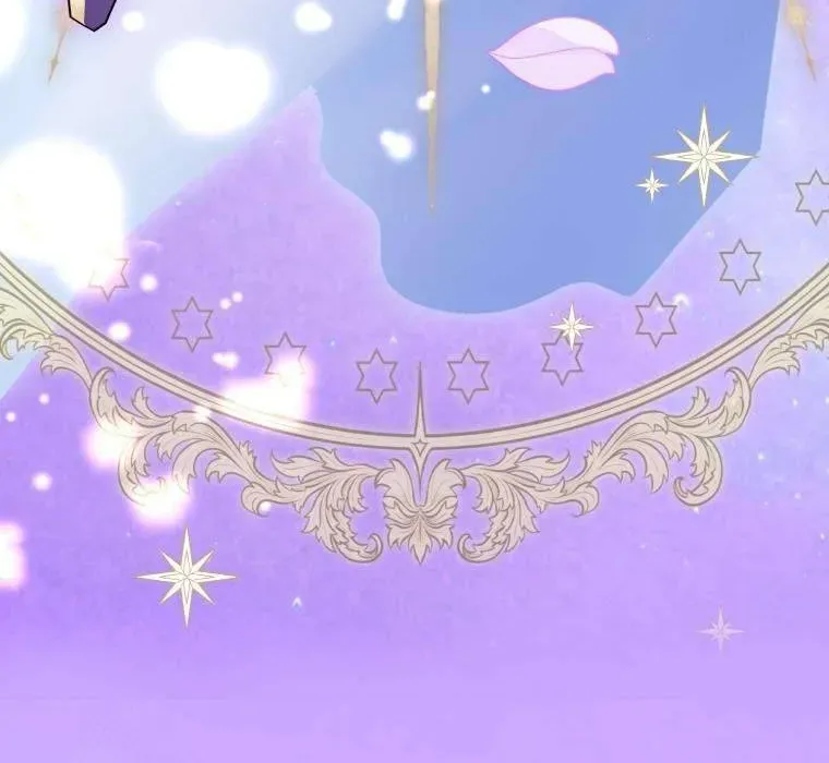 Hoa Bên Lưỡi Kiếm Chapter 40 - Trang 2
