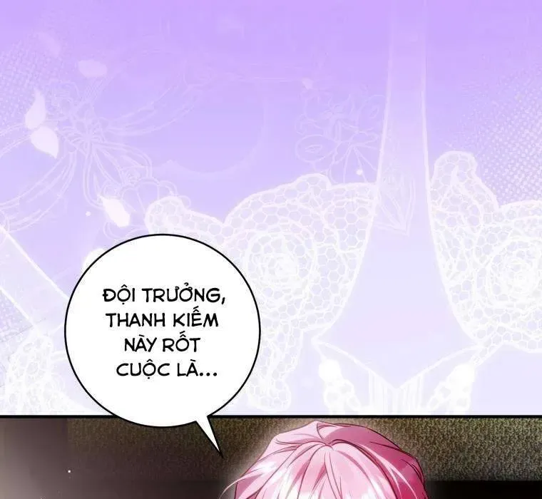 Hoa Bên Lưỡi Kiếm Chapter 40 - Trang 2