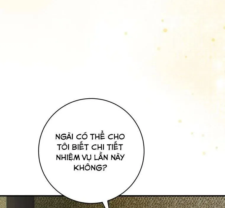 Hoa Bên Lưỡi Kiếm Chapter 40 - Trang 2