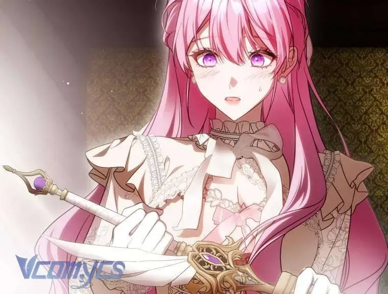 Hoa Bên Lưỡi Kiếm Chapter 40 - Trang 2