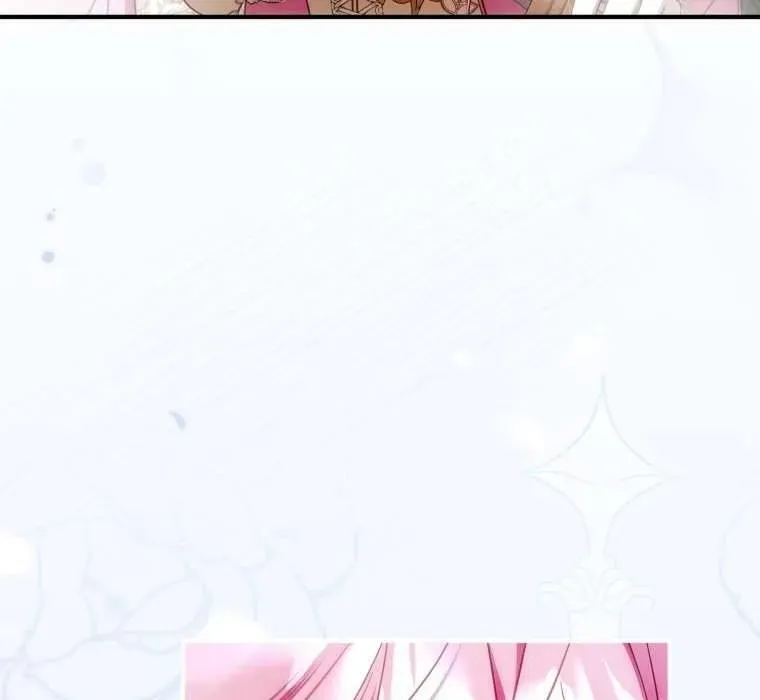 Hoa Bên Lưỡi Kiếm Chapter 40 - Trang 2