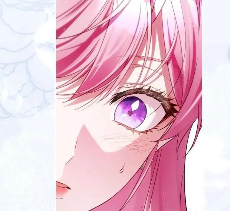 Hoa Bên Lưỡi Kiếm Chapter 40 - Trang 2