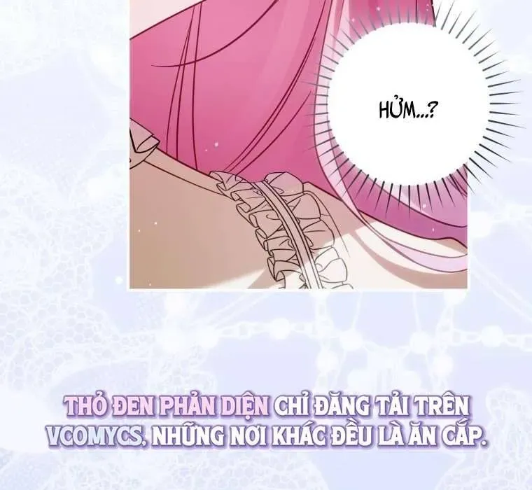 Hoa Bên Lưỡi Kiếm Chapter 40 - Trang 2