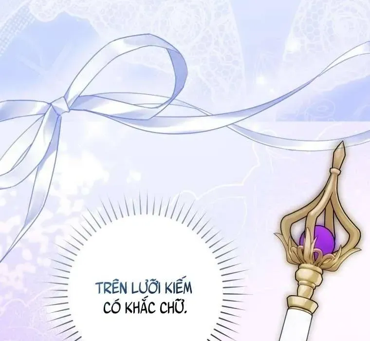 Hoa Bên Lưỡi Kiếm Chapter 40 - Trang 2