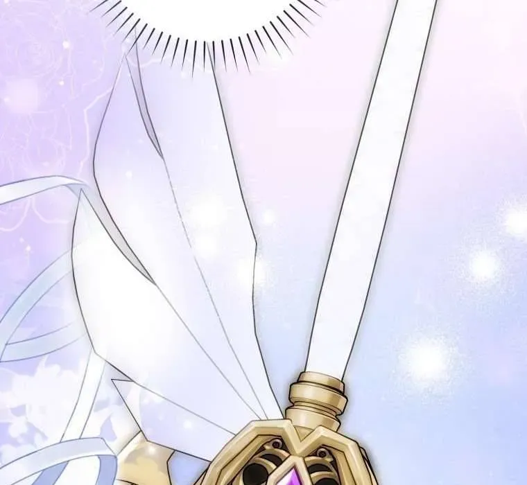 Hoa Bên Lưỡi Kiếm Chapter 40 - Trang 2