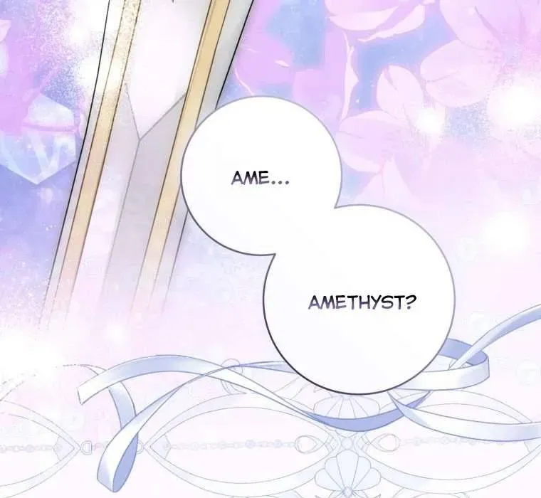 Hoa Bên Lưỡi Kiếm Chapter 40 - Trang 2
