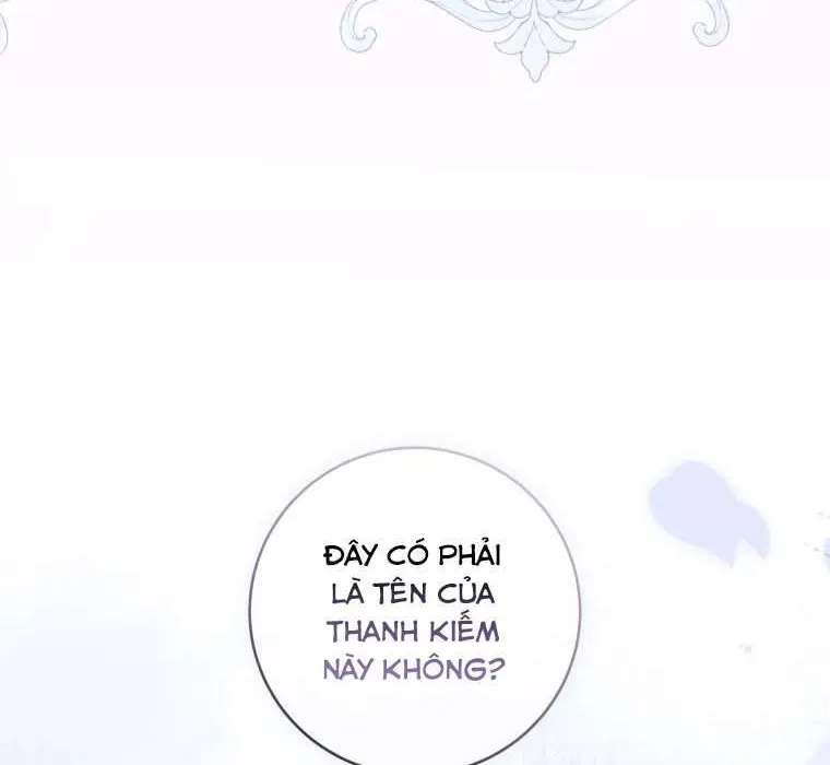 Hoa Bên Lưỡi Kiếm Chapter 40 - Trang 2