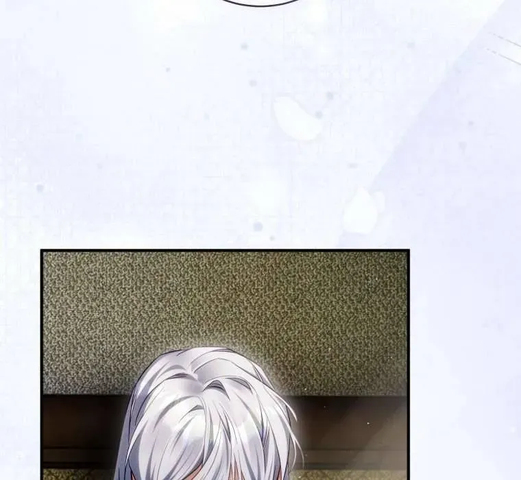 Hoa Bên Lưỡi Kiếm Chapter 40 - Trang 2