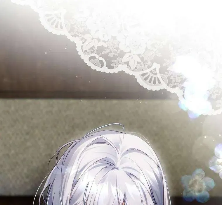 Hoa Bên Lưỡi Kiếm Chapter 40 - Trang 2