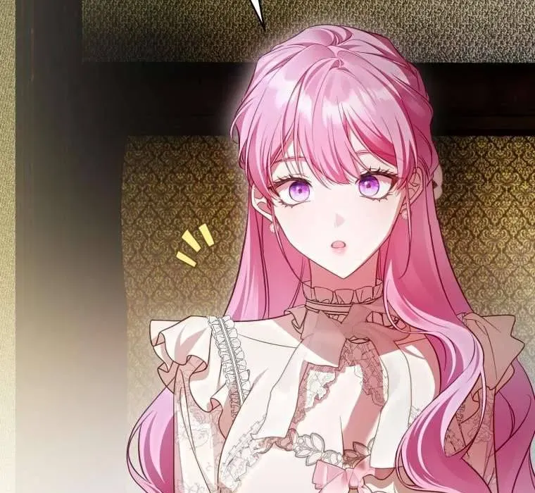 Hoa Bên Lưỡi Kiếm Chapter 40 - Trang 2