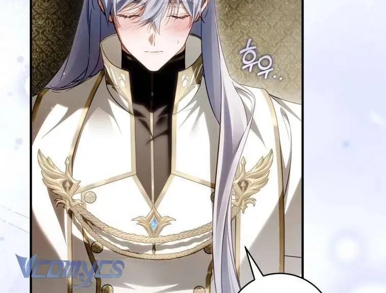Hoa Bên Lưỡi Kiếm Chapter 40 - Trang 2