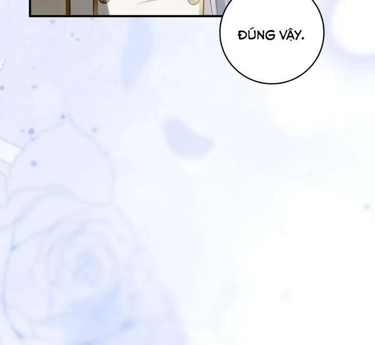 Hoa Bên Lưỡi Kiếm Chapter 40 - Trang 2