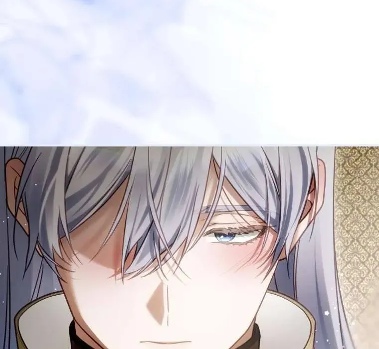Hoa Bên Lưỡi Kiếm Chapter 40 - Trang 2