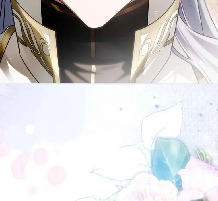 Hoa Bên Lưỡi Kiếm Chapter 40 - Trang 2