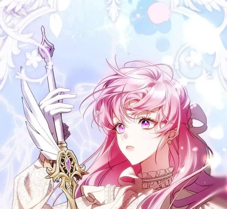Hoa Bên Lưỡi Kiếm Chapter 40 - Trang 2