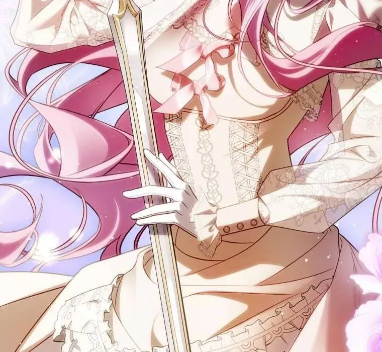 Hoa Bên Lưỡi Kiếm Chapter 40 - Trang 2