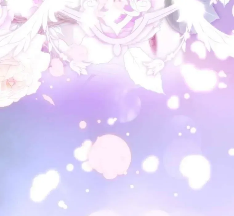 Hoa Bên Lưỡi Kiếm Chapter 40 - Trang 2
