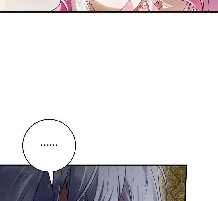 Hoa Bên Lưỡi Kiếm Chapter 40 - Trang 2