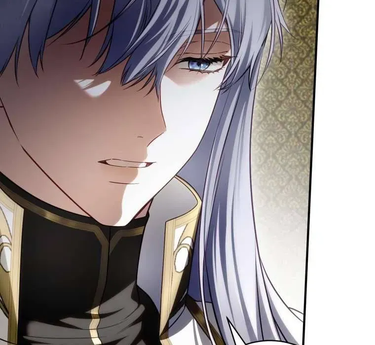 Hoa Bên Lưỡi Kiếm Chapter 40 - Trang 2