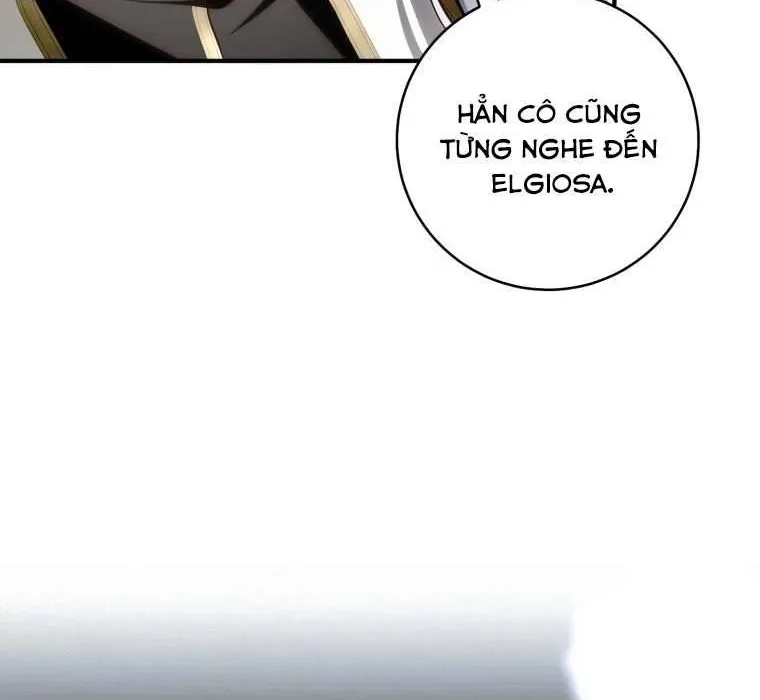 Hoa Bên Lưỡi Kiếm Chapter 40 - Trang 2
