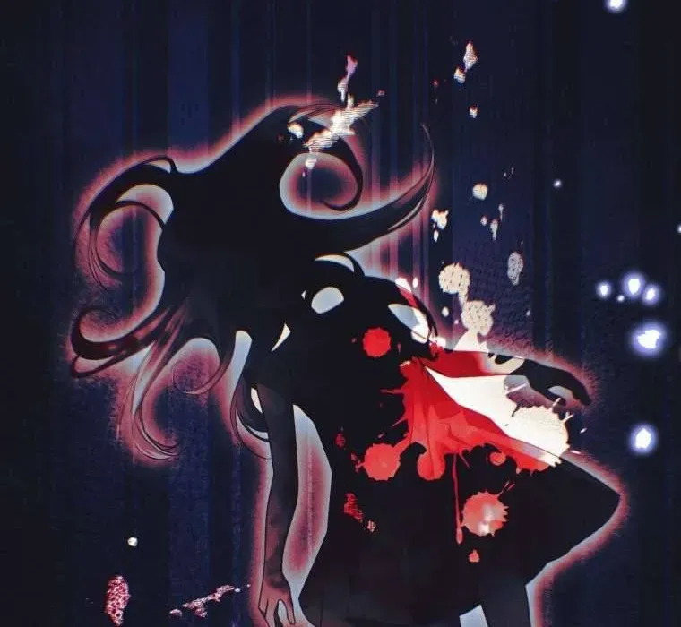 Hoa Bên Lưỡi Kiếm Chapter 40 - Trang 2