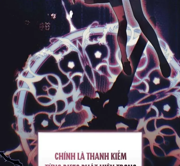 Hoa Bên Lưỡi Kiếm Chapter 40 - Trang 2