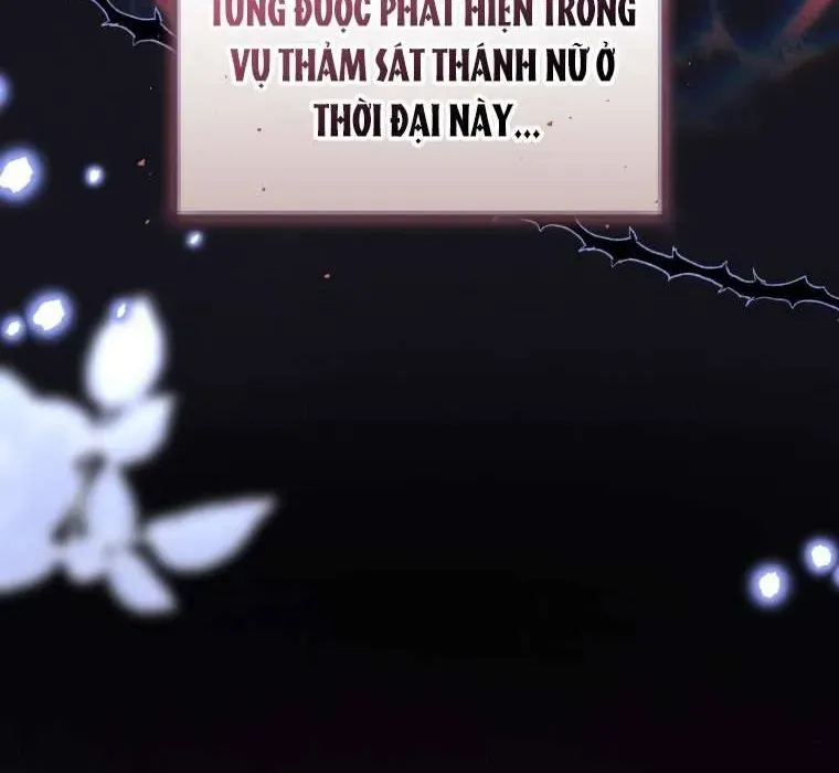 Hoa Bên Lưỡi Kiếm Chapter 40 - Trang 2