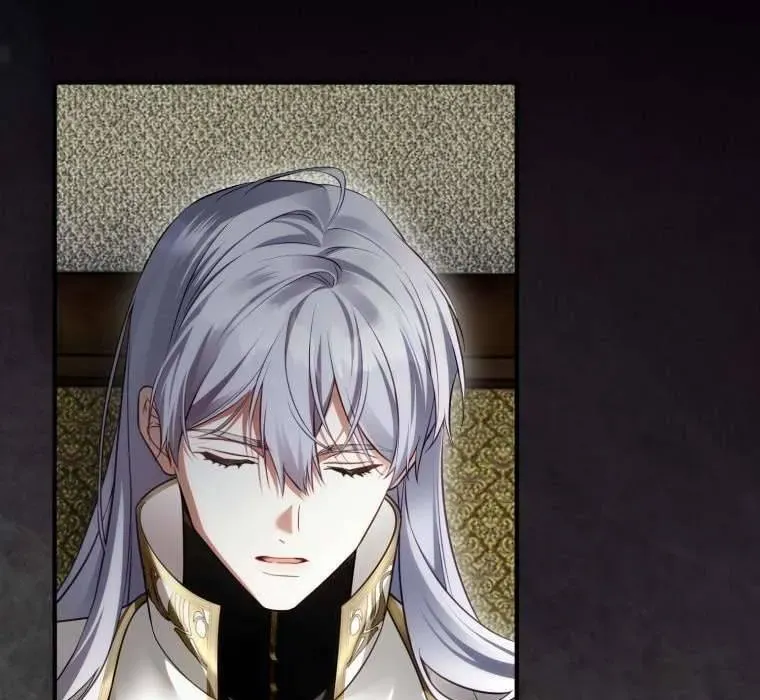 Hoa Bên Lưỡi Kiếm Chapter 40 - Trang 2