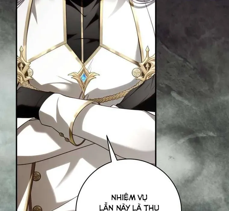 Hoa Bên Lưỡi Kiếm Chapter 40 - Trang 2