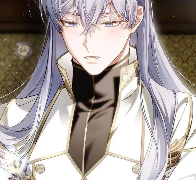 Hoa Bên Lưỡi Kiếm Chapter 40 - Trang 2
