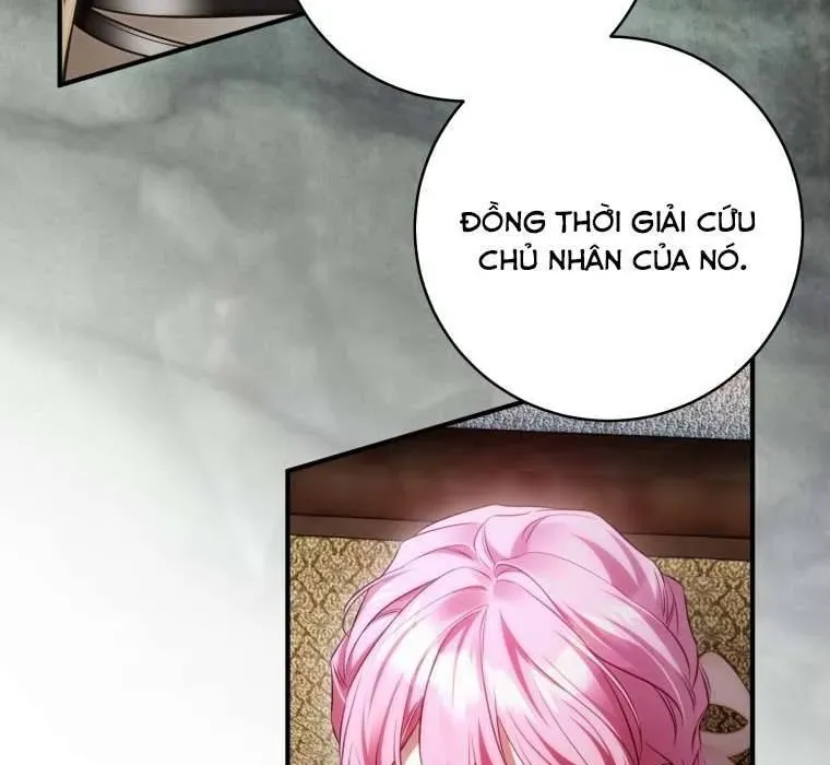 Hoa Bên Lưỡi Kiếm Chapter 40 - Trang 2