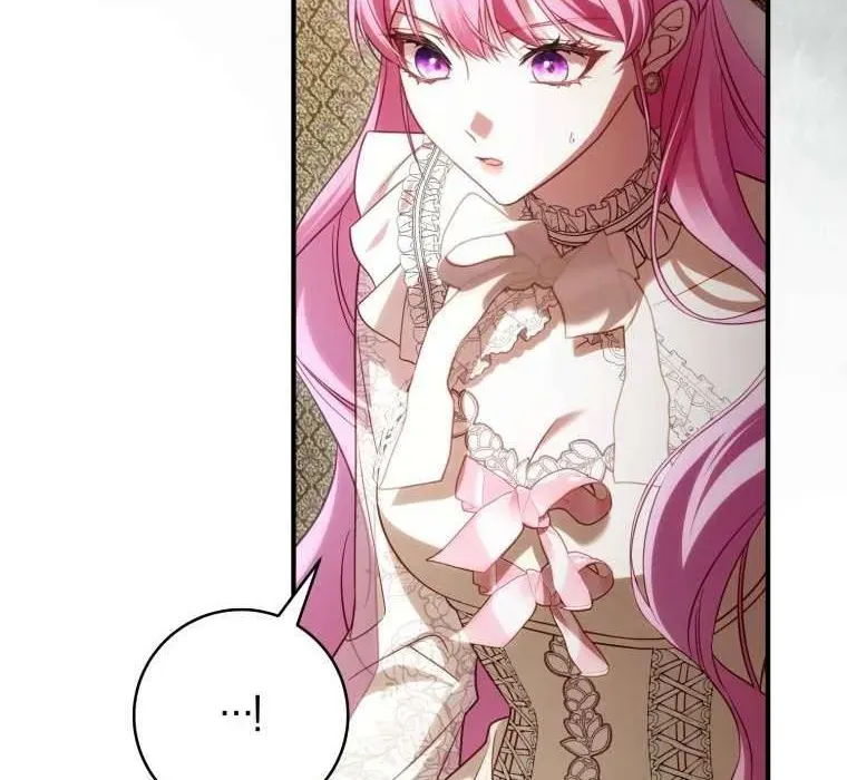 Hoa Bên Lưỡi Kiếm Chapter 40 - Trang 2