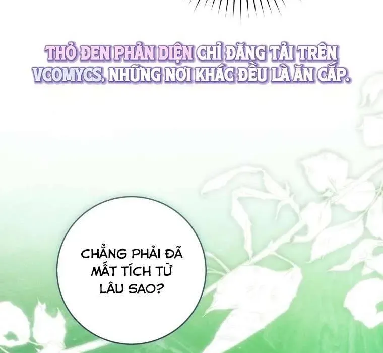 Hoa Bên Lưỡi Kiếm Chapter 40 - Trang 2