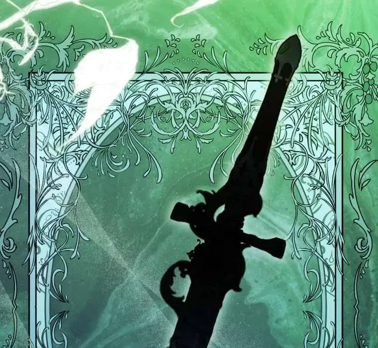 Hoa Bên Lưỡi Kiếm Chapter 40 - Trang 2