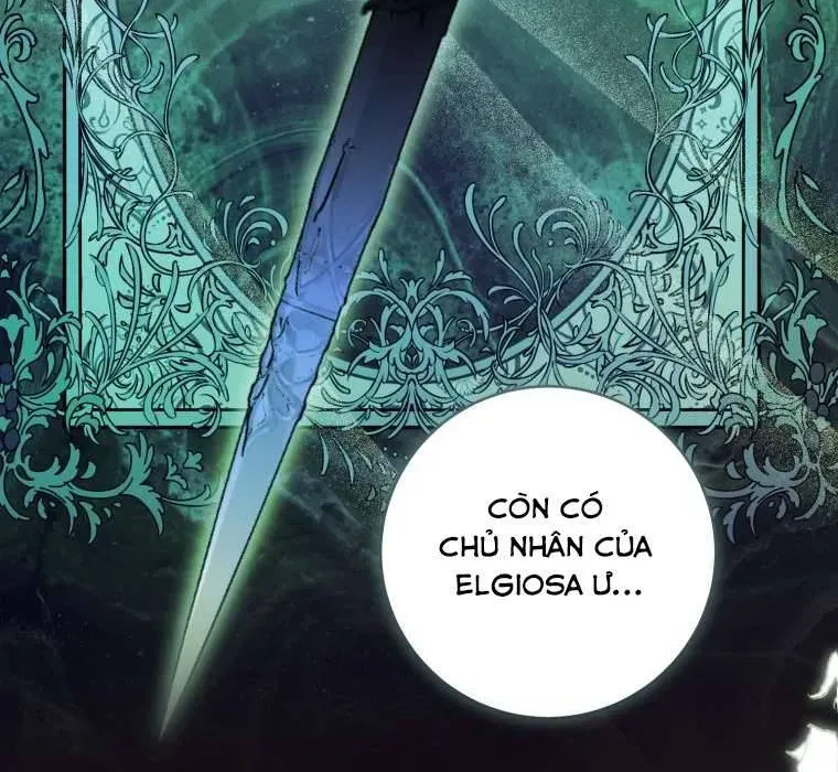 Hoa Bên Lưỡi Kiếm Chapter 40 - Trang 2