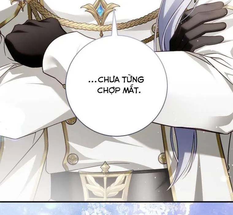 Hoa Bên Lưỡi Kiếm Chapter 40 - Trang 2