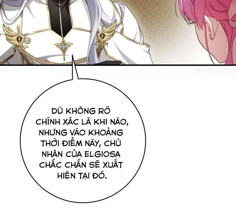 Hoa Bên Lưỡi Kiếm Chapter 40 - Trang 2