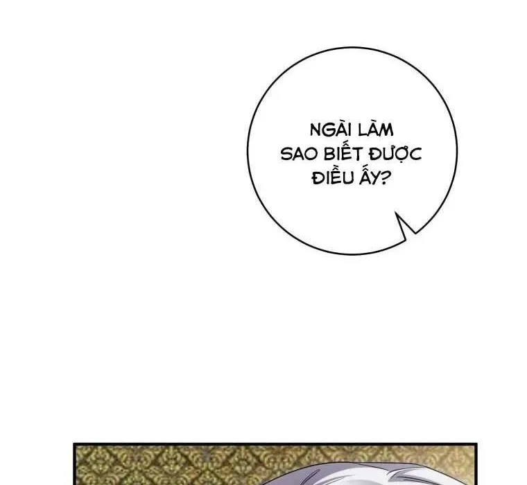 Hoa Bên Lưỡi Kiếm Chapter 40 - Trang 2